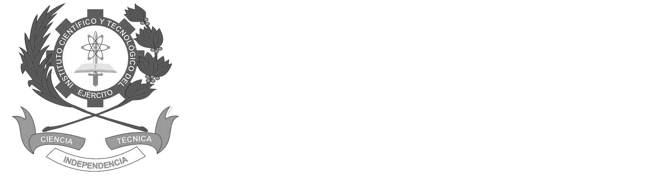 Instituto Científico y Tecnológico del Ejército 
